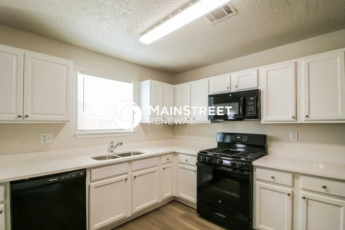 225 Colser Drive - Photo 6 of 19