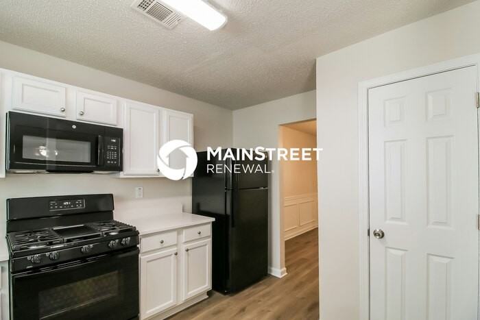 225 Colser Drive - Photo 7 of 19