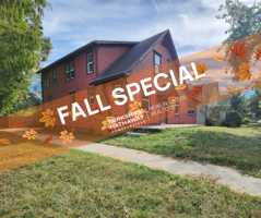 featured image of 765 Farrington St