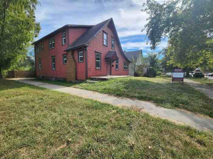 765 Farrington St #765 - Photo 2 of 20