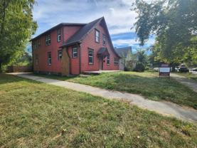 765 Farrington St - Photo 1 of 1