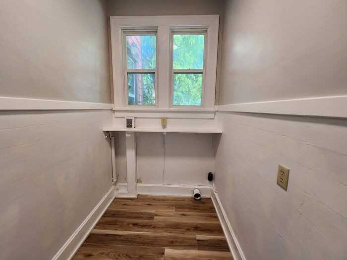 765 Farrington St #765 - Photo 5 of 20