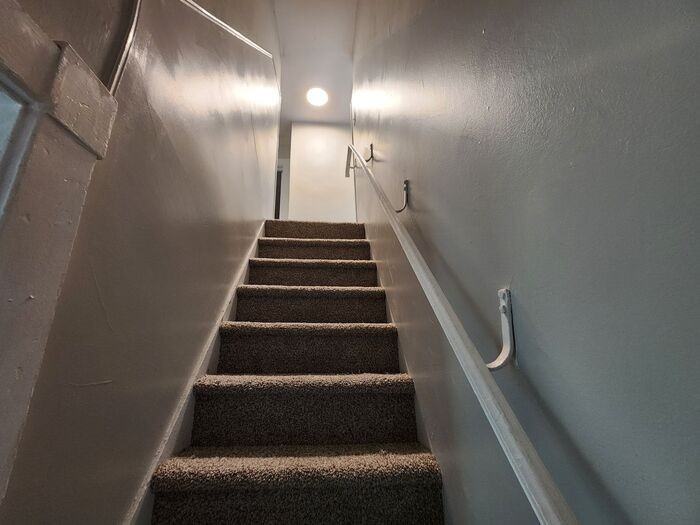 765 Farrington St #765 - Photo 7 of 20