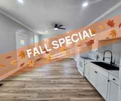 featured image of 1000 S 8th St