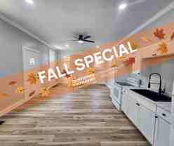 1000 S 8th St - Photo 1 of 1