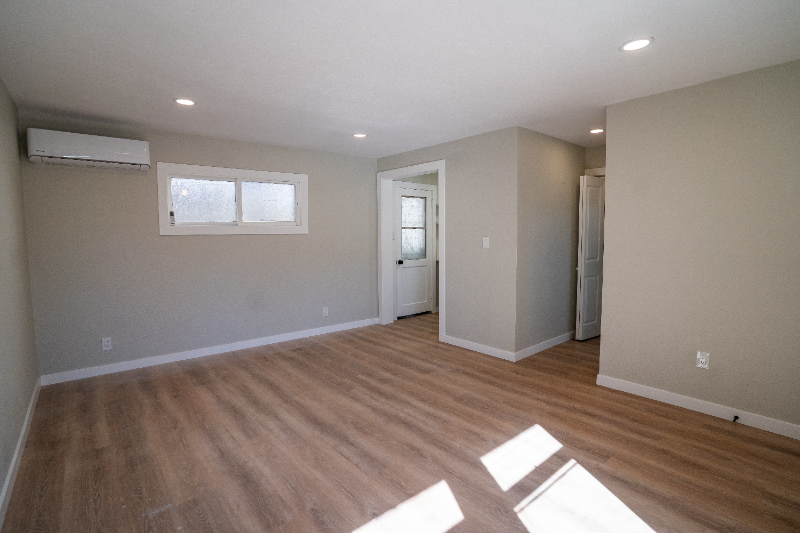 4155 Elm Avenue #A - Photo 2 of 10