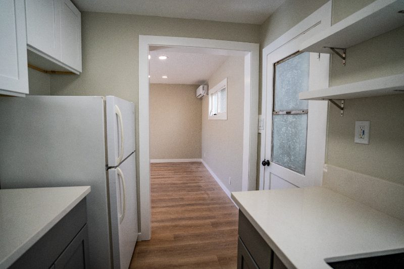 4155 Elm Avenue #A - Photo 5 of 10