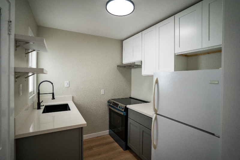 4155 Elm Avenue #A - Photo 6 of 10