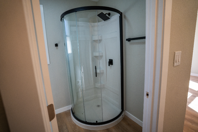 4155 Elm Avenue #A - Photo 7 of 10