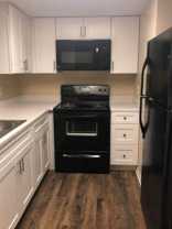 1076 Ellen Ct - Photo 1 of 1