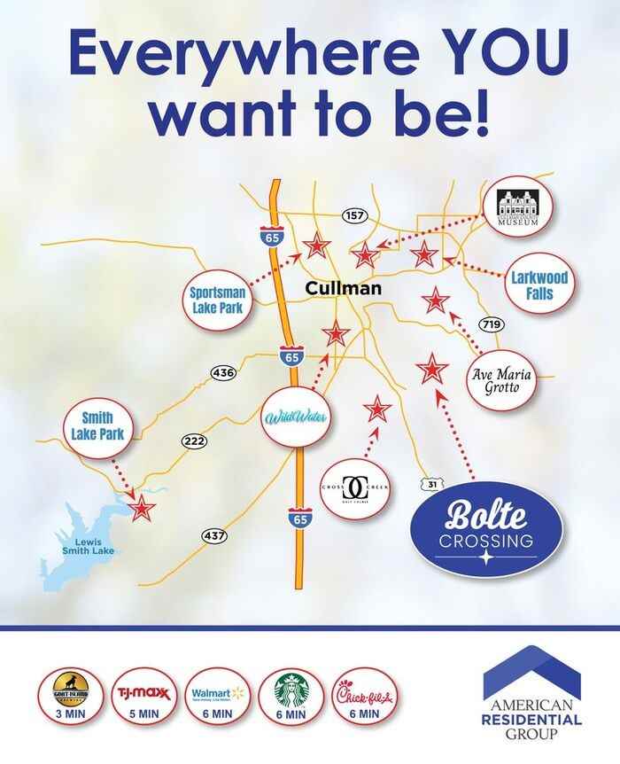 1623 Simmons Street Southeast - Photo 3 of 22