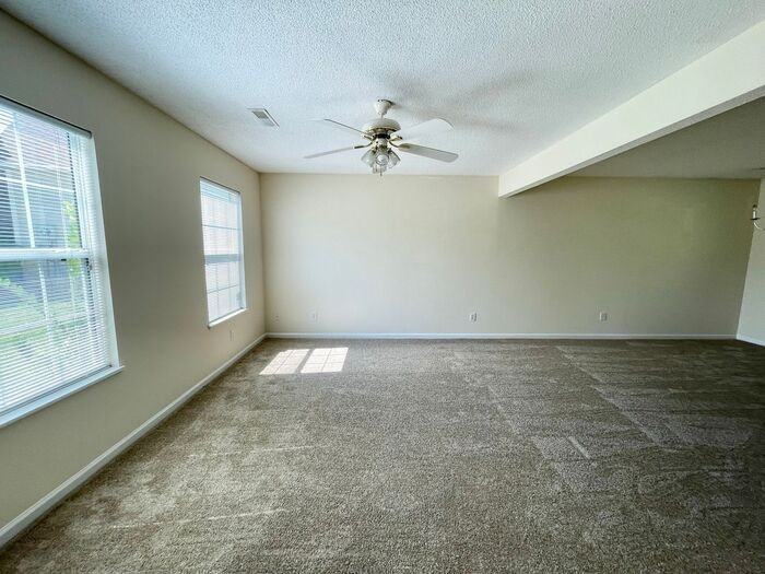 5 Hidden Sands Ct - Photo 3 of 16