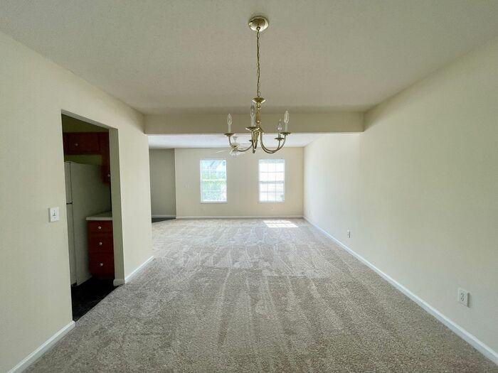 5 Hidden Sands Ct - Photo 6 of 16