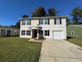 164 Bayside Ln - Photo 1 of 1