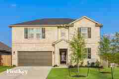 4615 Red Yucca Dr - Photo 1 of 1