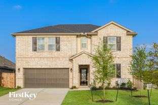 4615 Red Yucca Dr - Photo 1 of 1