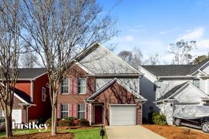 featured image of 1429 Gates Cir Se