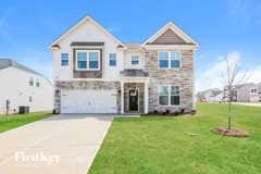 446 Yoshino Cherry Drive - Photo 1 of 1