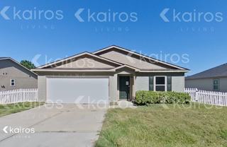 236 Bluebonnet - Photo 1 of 1