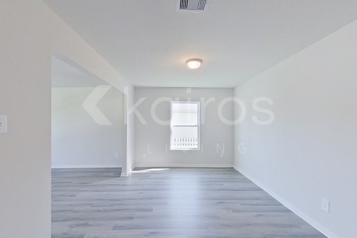 236 Bluebonnet - Photo 2 of 24