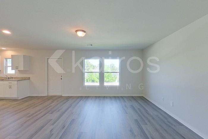 236 Bluebonnet - Photo 5 of 24