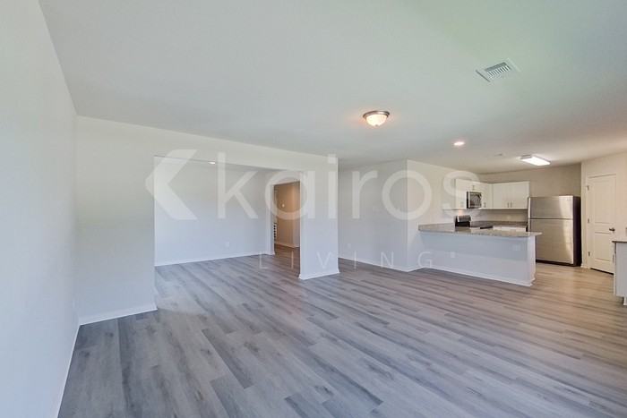 236 Bluebonnet - Photo 6 of 24