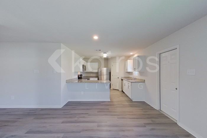 236 Bluebonnet - Photo 7 of 24