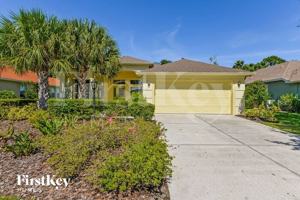 featured image of 5240 Creekside Trl