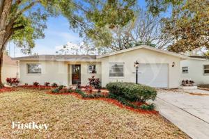 featured image of 6910 297th Ave N