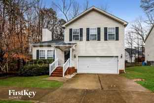 8715 Harps Mill Rd - Photo 1 of 1