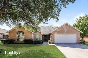 featured image of 1417 Highland Dr