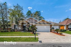 featured image of 14652 Zachary Dr