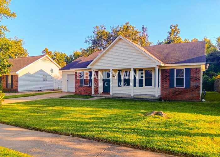 6895 Southknoll Ave - Photo 2 of 20