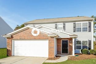 4018 Larkhaven Village Dr - Photo 1 of 1