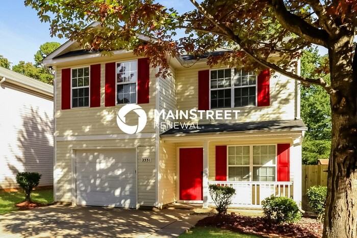 2331 Reid Oaks Drive - Photo 2 of 19