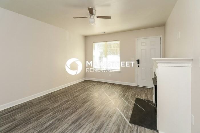 2331 Reid Oaks Drive - Photo 4 of 19