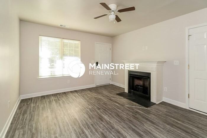 2331 Reid Oaks Drive - Photo 5 of 19