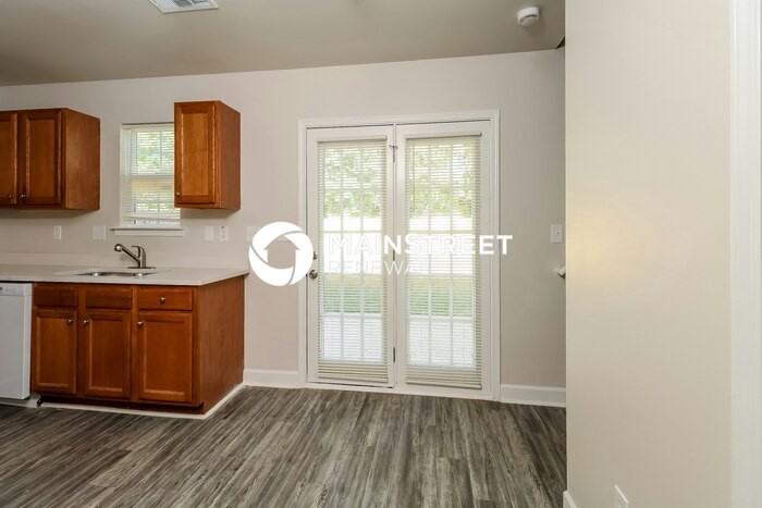 2331 Reid Oaks Drive - Photo 6 of 19