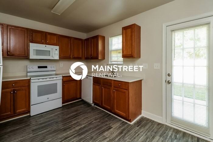 2331 Reid Oaks Drive - Photo 7 of 19