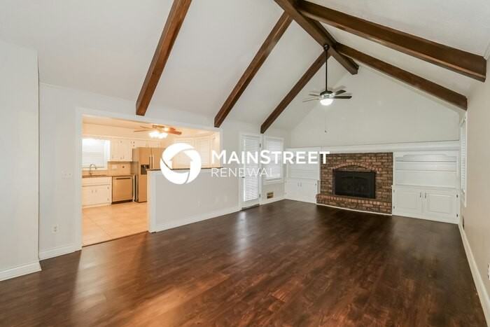 1022 Southeast 5th Terrace - Photo 2 of 19