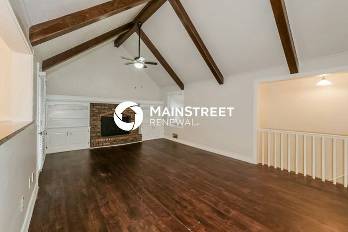 1022 Southeast 5th Terrace - Photo 4 of 19