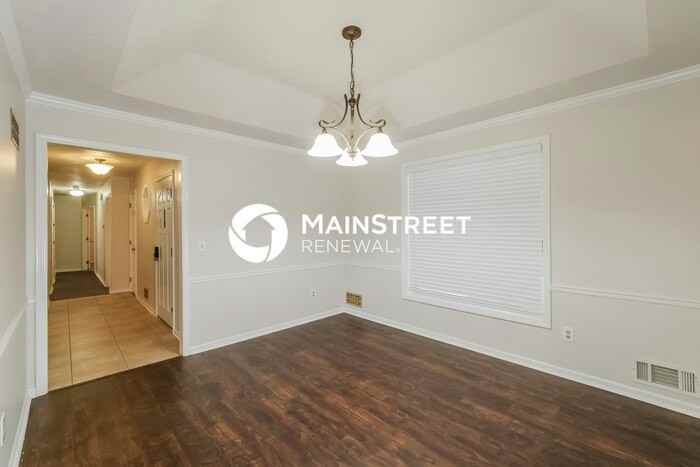 1022 Southeast 5th Terrace - Photo 6 of 19