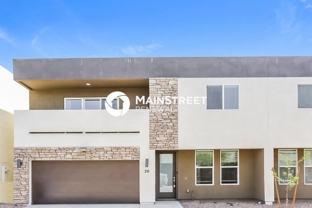 2000 N 36th St #26 - Photo 1 of 1