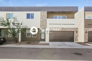 2000 N 36th St #25 - Photo 1 of 1