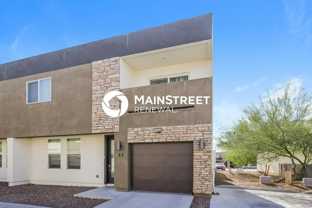 2000 N 36th St #23 - Photo 1 of 1