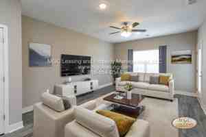 featured image of 5620 Ne 80th Ter #1A