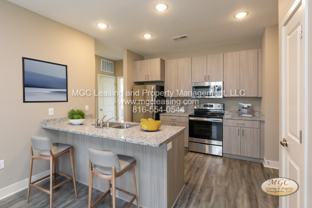 5620 Ne 80th Ter #1A - Photo 1 of 1