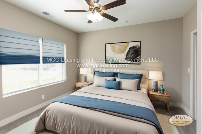 5620 Ne 80th Ter #1A - Photo 4 of 26