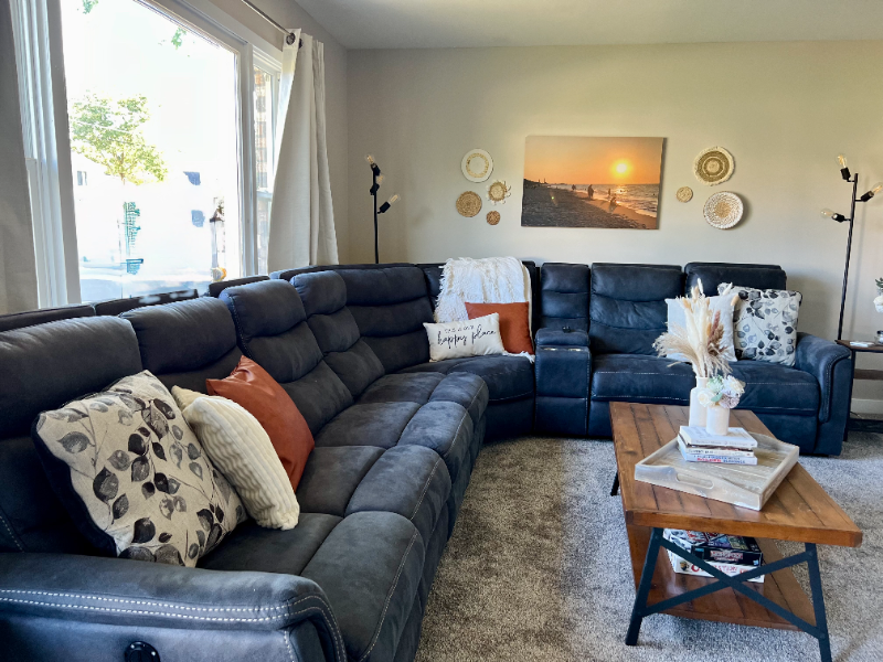 2014 Washington Ave - Photo 3 of 19