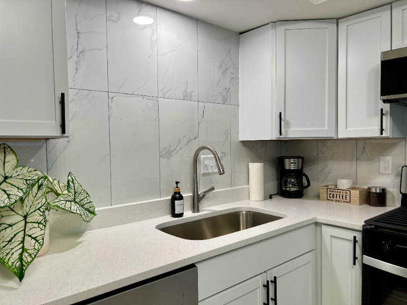 2014 Washington Ave - Photo 6 of 19